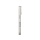 Uniq Lyden do iPhone 17 Magclick Charging clay - 1371838 - zdjęcie 4